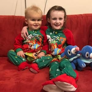 Meet your Posher, Jenny